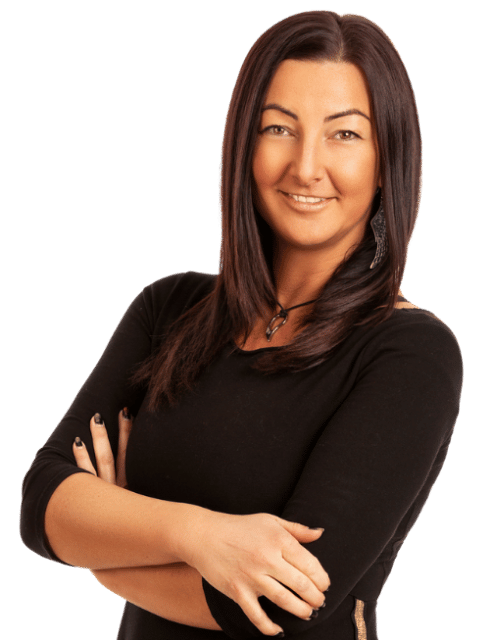 Alfaparf Milano Akadémia 