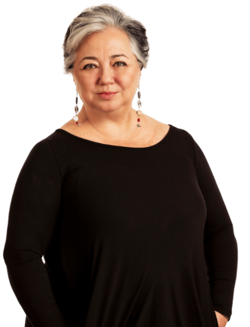 Alfaparf Milano Akadémia 