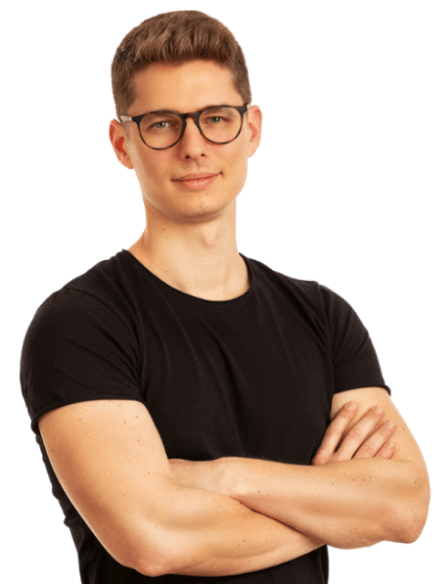 Alfaparf Milano Akadémia 