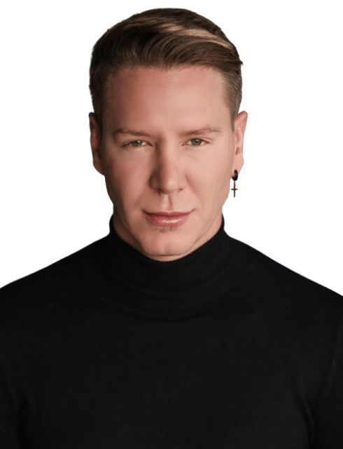 Alfaparf Milano Akadémia 