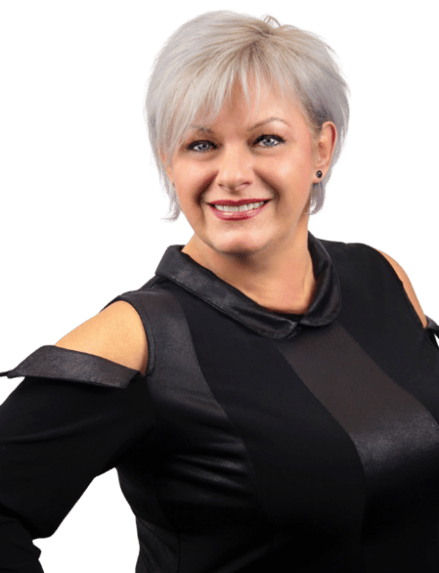 Alfaparf Milano Akadémia 