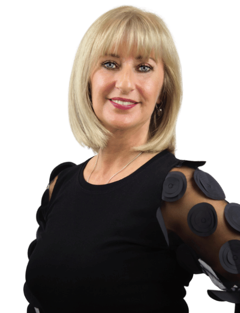 Alfaparf Milano Akadémia 