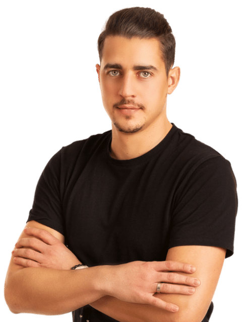 Alfaparf Milano Akadémia 