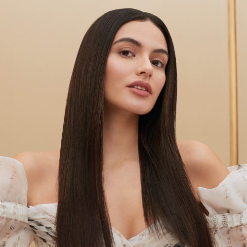 Lisse Design - keratin terápia kezelés