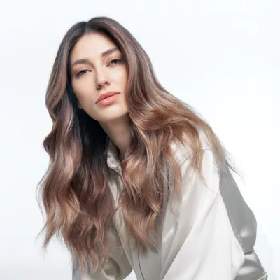 Master Color