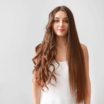 Hullámosítás titkai