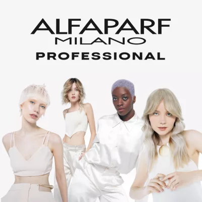 Color Academy
