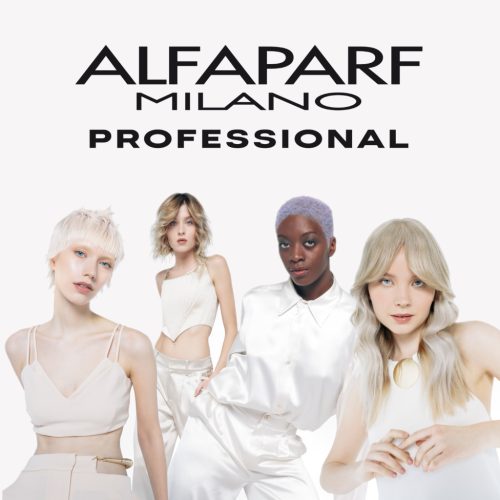 Color Academy