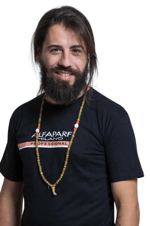 Francesco Arancio