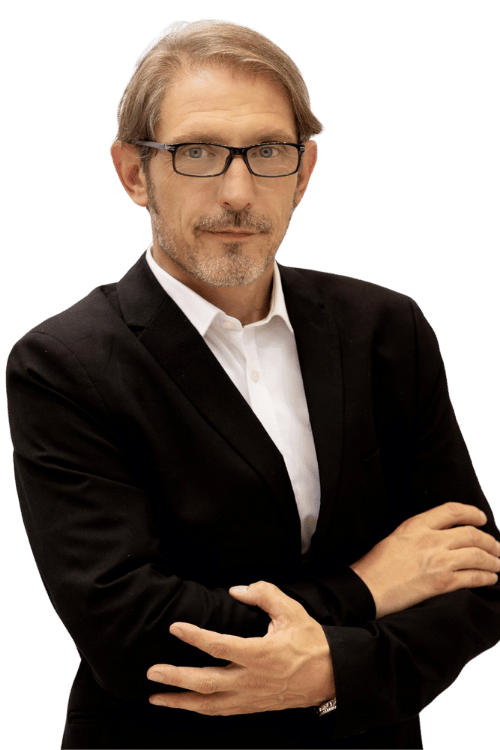 Patrizio Paoli